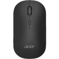 Acer Maus