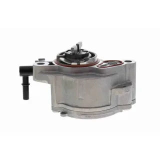 Vaico Unterdruckpumpe f?r Bremsanlage Citroen Fiat Ford Mazda Mini Peugeot Suzuki Volvo