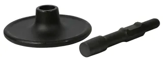Makita Stampfer, Ø 200mm - 30mm 6-kant - A-31485