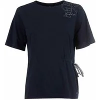 S'questo T-Shirt Shirt 1/2
