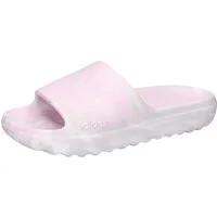 adidas Performance adidas Unisex Badeschlappen ADILETTE LUMIA Badeschuh