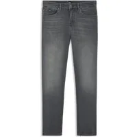 BOSS 5-Pocket-Jeans H-Delaware 10263108 01