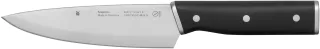 Kochmesser WMF SEQUENCE