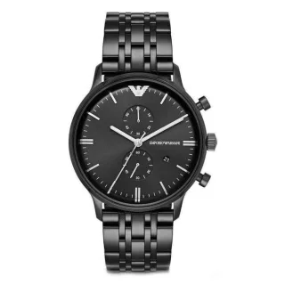 Armani Herren-Armbanduhr AR1934