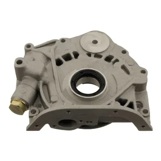 Febi ?lpumpe Audi 100 A6 VW Crafter Lt Transporter 32302