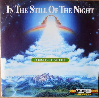 In the Still of the Night