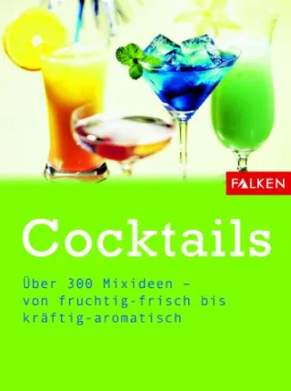 Cocktails
