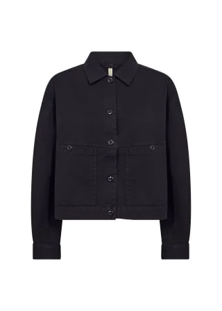 Soyaconcept - SC-ROVENA 10 black - Gr. - XL