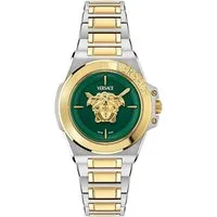 Versace Schweizer Uhr Hera VE8D00524