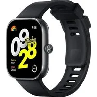 Xiaomi Smartwatch