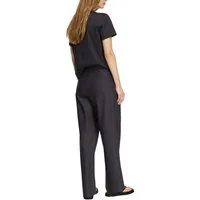 comma Jerseyhose Hose