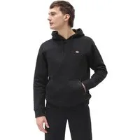Dickies Hoodie Hoodie Dickies Oakport (1-tlg)