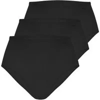 Mey Taillenslip Only Lycra Mey Taillenslip, festeres Material, langlebig