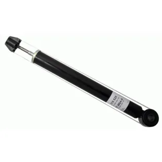 Sachs Gas Sto?d?mpfer hinten Dacia Logan Lada Largus Renault Logan
