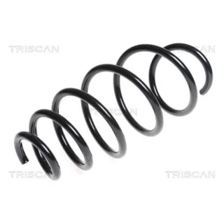 Triscan Feder vorne Chevrolet Cruze Opel Astra Saab 9-5