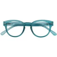 I NEED YOU - HAMBURG READERS Lesebrille Billy
