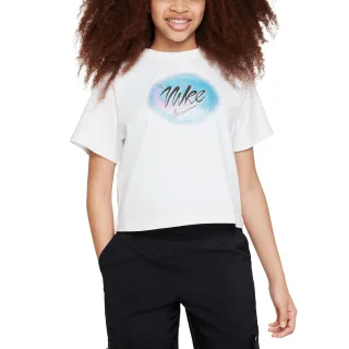 Nike Sportswear Tee
