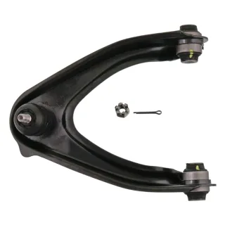 Febi Querlenker vorne links Honda CR-V RD 2,0 42157