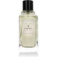GIVENCHY Eau de Toilette Les Parfums Mythiques - Givenchy III