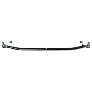 Febi Spurstange  106187
