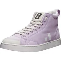 ETHLETIC Active Hi Cut Sneaker Keine Angabe