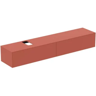 Variante