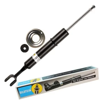 Bilstein Sto?d?mpfer B4 vorne Audi A4 B6 mit Sportfahrwerk