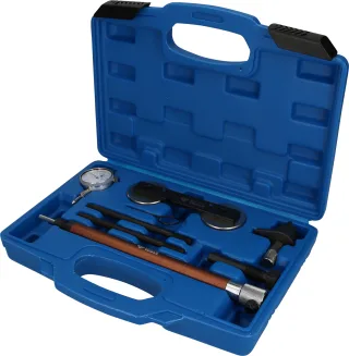 Brilliant Tools Motor-Einstellwerkzeug für VAG 1.2, 1.4, 1.6 FSI, 1.4 TSI - BT597500