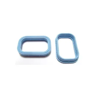 Elring Ansaugkr?mmerdichtung Ford Mondeo Transit Jaguar X-Type