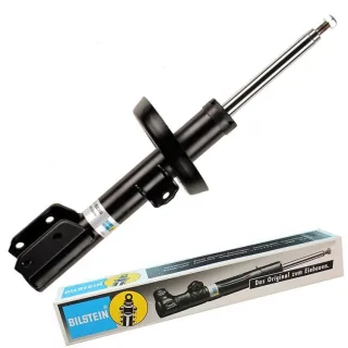 Bilstein Sto?d?mpfer B4 vorne links Opel Astra G + Caravan CC