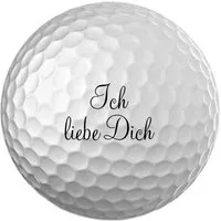 Stück
