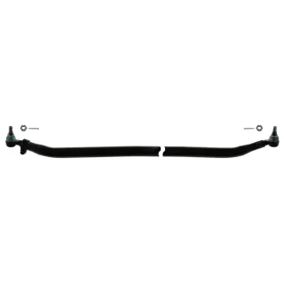 Febi Spurstange  36381
