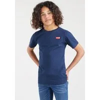 Levi's® Kids T-Shirt LVB BATWING CHEST HIT Mit Logo Stickerei for BOYS