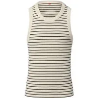 Finshley & Harding London Tanktop Sullivian