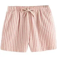 Next Shorts Schlupf-Shorts (1-tlg)