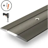 Aluminium