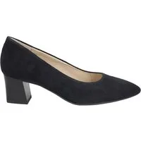 Ara Ara 11537-10 LONDON, Pumps, Blau, Damen Pumps