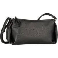 TOM TAILOR Umhängetasche Crossbody Bag