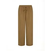 soyaconcept Chinohose Soya Concept Trouser SC-FABRINA