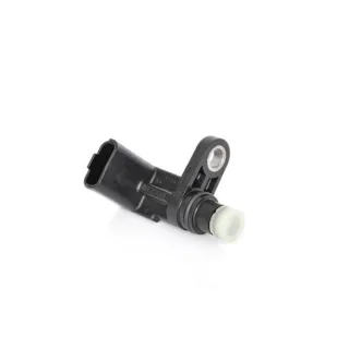 Bosch Nockenwellensensor BMW Citroen DS Mini Peugeot