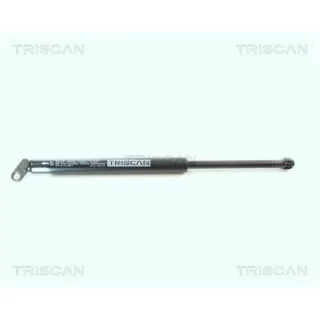 Triscan Gasfeder F?r Heckklappe BMW 7 E38