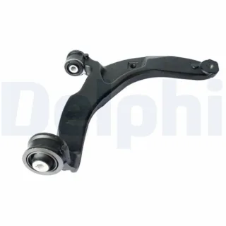 Delphi Querlenker vorne rechts VW Transporter T5 T6