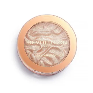 Reloaded Highlight Reloaded #dare To Divulge 10 gr