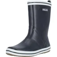 MOLS Markets Gummistiefel mit praktischer Lasche