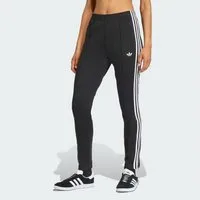 adidas Originals Trainingshose SST CLASSIC TRAININGSHOSE (1-tlg)