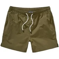 BWuM Badeshorts BWuM Badeshorts / Swimshorts Basic