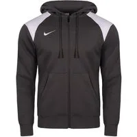 Nike Sweatshirt Nike Performance Strike Express Fleece Hoody Polyester