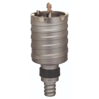 Bosch PRO Hohlbohrkrone SDS max-9 - 2608580521