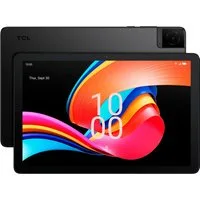 TCL TAB 10L Gen2 Tablet (10,1", 32 GB, Android)
