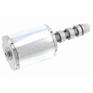 Vemo Schaltventil f?r Automatikgetriebe Ford Usa Expedition 5,4 Xlt V25-77-0038